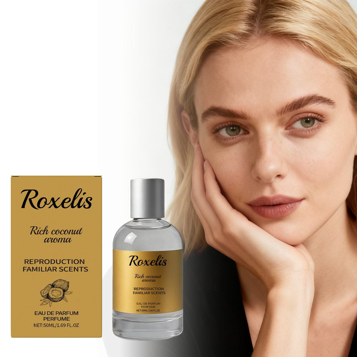 b7d851be9ee6210bcd78ed32ea282826