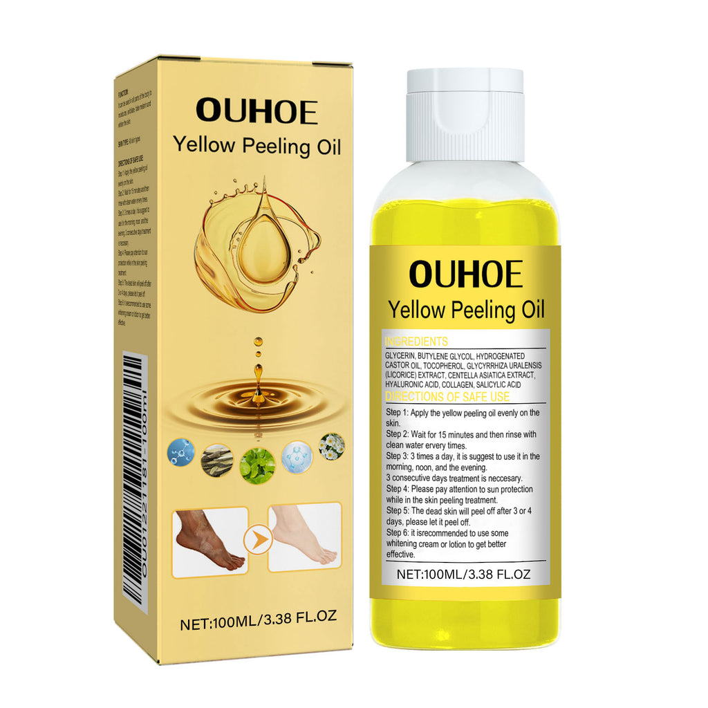 b703f52ff821adfca36b45b769beff90