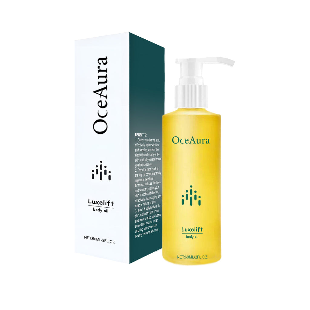 516ae93aa13583c6de5455a043d1e9fa
