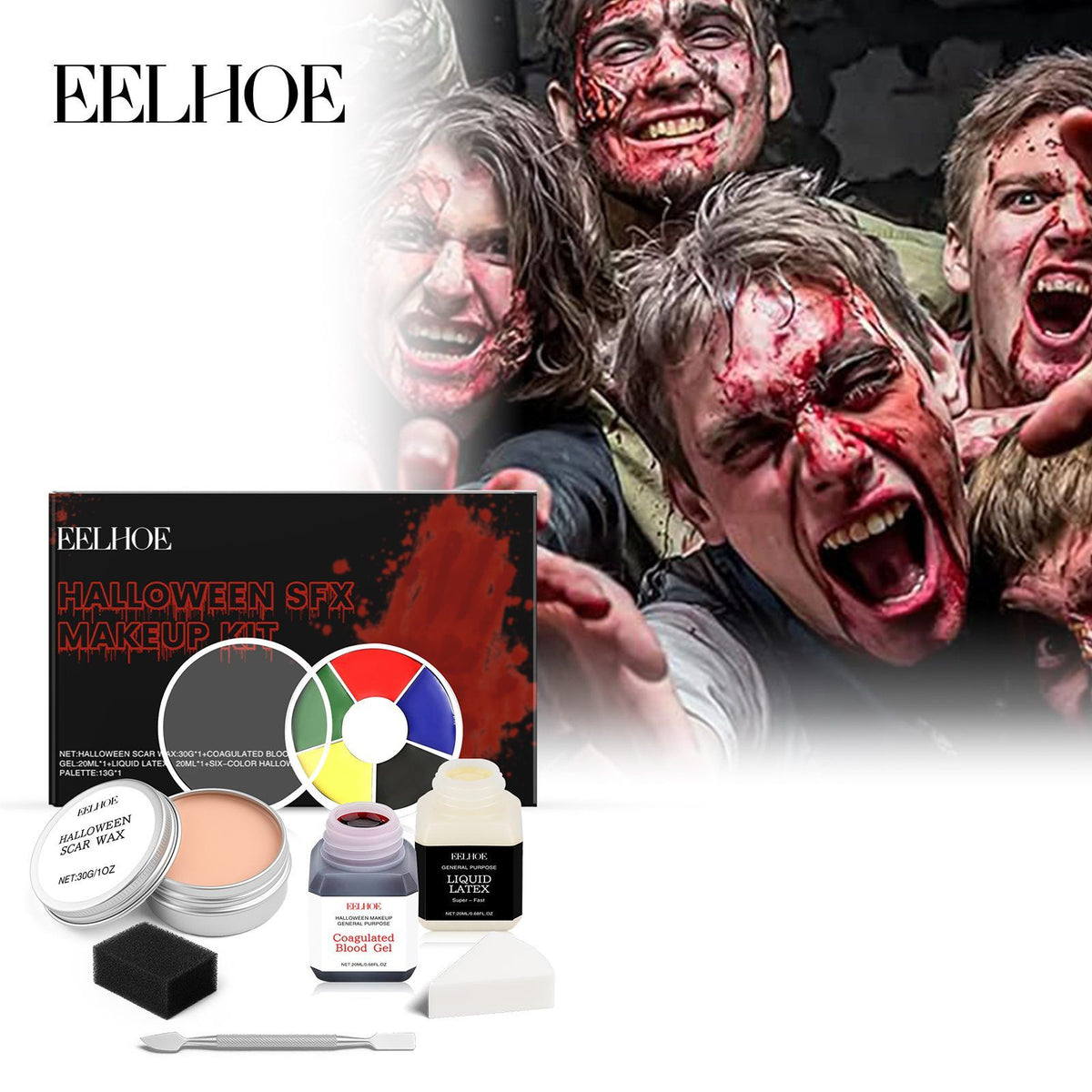 5ef2ece02b70f7af01a319a126bc4fdd