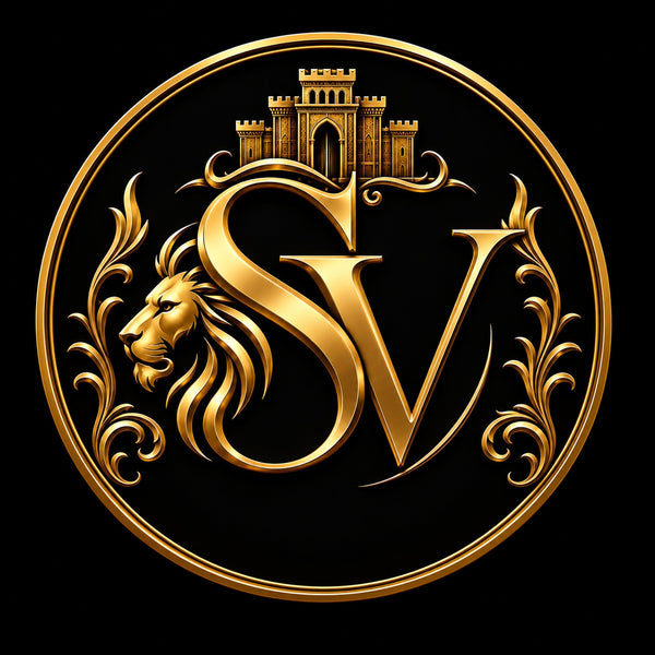 SHER VORA