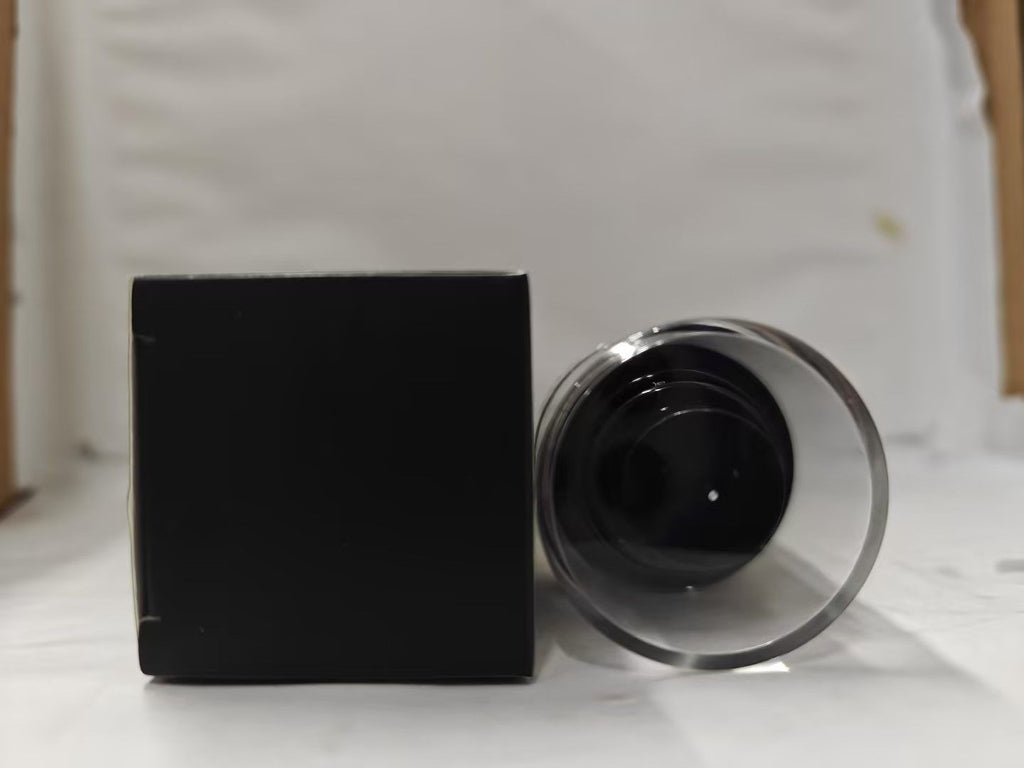 e39b18692fdd353abae03e2acaab3f8a