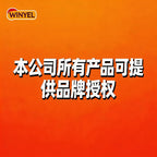 b7b5b745b0c2ce29ed83b1d6e7f2080e