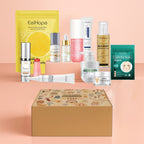 1f83ef86c4a0056e8fbe67da7c337c04
